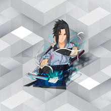 Load image into Gallery viewer, Sasuke Ninja