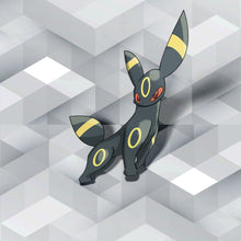 Load image into Gallery viewer, Umbreon