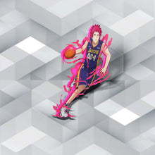 Load image into Gallery viewer, Akashi NBA