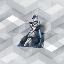 Load image into Gallery viewer, Esdeath