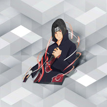 Load image into Gallery viewer, Itachi Ninja