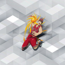 Load image into Gallery viewer, Kagami NBA