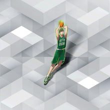 Load image into Gallery viewer, Midorima NBA