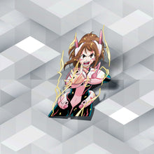 Load image into Gallery viewer, Ochaco 100%