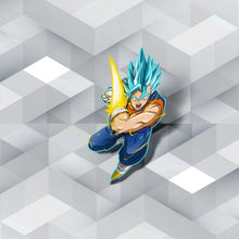Load image into Gallery viewer, Vegito